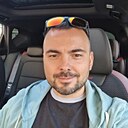 Дмитрий, 36 лет