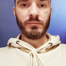 Фотография мужчины Рома, 42 года из г. Санкт-Петербург