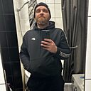 Андрей, 38 лет