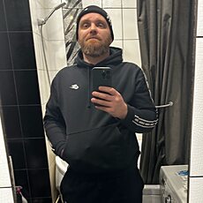 Фотография мужчины Андрей, 38 лет из г. Красноярск