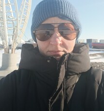 Фотография девушки Елена, 36 лет из г. Владивосток