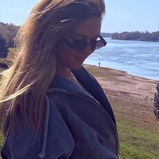 Olga, 38 из г. Омск.