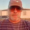 Николай, 56 лет