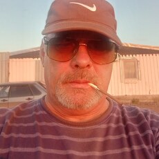 Фотография мужчины Николай, 56 лет из г. Костанай