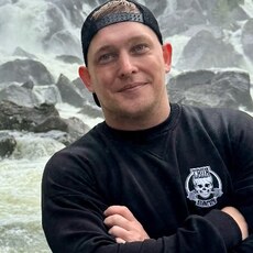 Фотография мужчины Николай, 36 лет из г. Кемерово