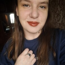 Фотография девушки Оля, 36 лет из г. Самара