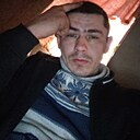 Михаил, 31 год