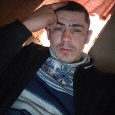 Фотография мужчины Михаил, 31 год из г. Ростов-на-Дону