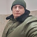 Николай, 38 лет