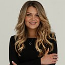 Татьяна, 35 лет