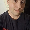 Євген, 30 лет