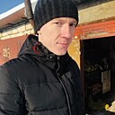 Сергей, 33 года