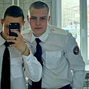 Дмитрий, 18 лет