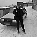 Дмитрий, 19 лет