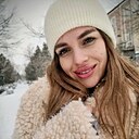 Елена, 32 года