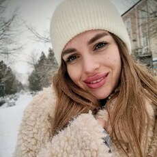 Фотография девушки Елена, 32 года из г. Ростов-на-Дону