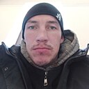 Денис, 29 лет