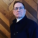 Владимир, 58 лет