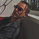 Андрей, 22 года