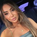 Molodaiprekrasna, 32 года