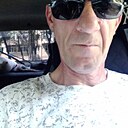 Валера, 51 год