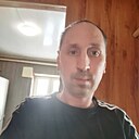 Игорь, 45 лет