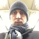 Игорь, 45 лет