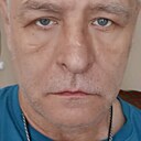 Александр, 55 лет