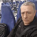 Александр, 55 лет