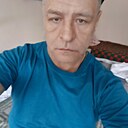 Александр, 55 лет