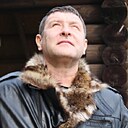 Александр, 55 лет