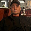 Вадим, 26 лет