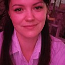 Светлана, 42 года