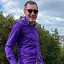 Артём, 40 лет