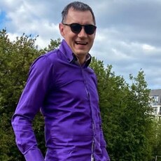 Фотография мужчины Артём, 40 лет из г. Москва