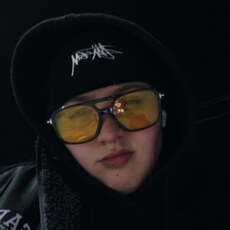 Фотография девушки Карина, 21 год из г. Турочак