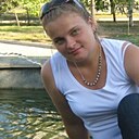 Мария, 36 лет