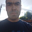 Алексей, 42 года