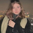 Мария, 19 лет