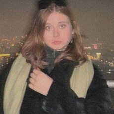 Фотография девушки Мария, 19 лет из г. Алматы