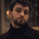 Радмир, 30 лет