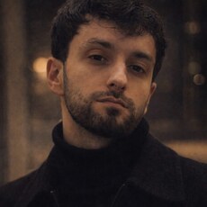 Фотография мужчины Радмир, 30 лет из г. Казань