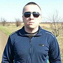 Денис, 50 лет