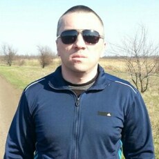 Фотография мужчины Денис, 50 лет из г. Донецк