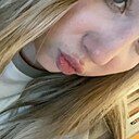 Соня, 22 года