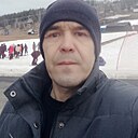 Павел, 41 год