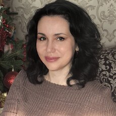 Зоя, 48 из г. Новосибирск.