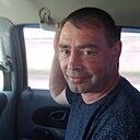 Алексей, 49 лет