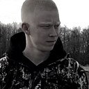 Рамир, 20 лет