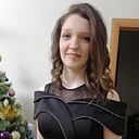 Мария, 21 год